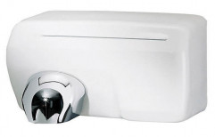 Automatic Hand Dryers by Insha Exports Private Limited