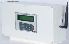 Battery Monitoring System by HBL Power Systems Limited