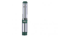 Borewell Submersible Pump by Arjun Aggarwal And Sons