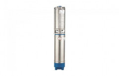 Borewell Submersible Pump by Shree Arihant Submersible Pumps Private Limited