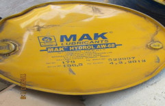 BPCL Mak Hydrol AW-68 by Maitreya Sales