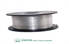 Bronze Welding Wire by Excel Metal & Engg Industries
