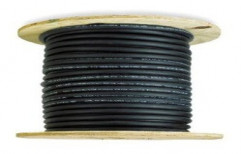 Cable by Sri Vijayalakshmi & Co