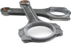 Car Connecting Rod by Sundram Fasteners Limited, TVS Group, Hosur