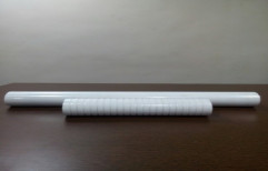 Cellulose RBC Filter by Trinity Filtration Technologies Pvt. Ltd.