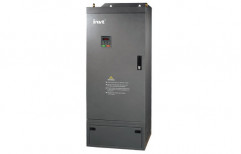 Chv190 Series Special Inverter For Crane by Himnish Limited (Electrical & Automation Division)