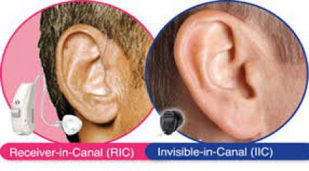 Cochlear%20Implants by Dr Abhishek Hearing Aid Centre