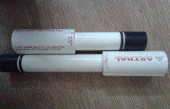 Column Pipe by Patel Pumps