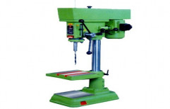 Commercial Drilling Machine by Vidarbha Star Engineering Equipments Private Limited