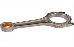 Connecting Rod by Tanee Traders