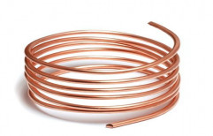 Copper Roll by Reycor India Services
