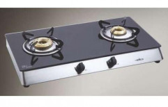 CT Cooktops by Relief Kitchen & Modular Furniture