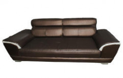 Designer Sofa Set by Abyan Home Decor