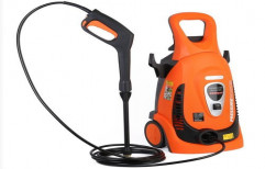 Domestic Pressure Washer by Allied Agencies Cochin