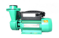 Domestic Silent Pump by Ankur Trading Co.