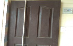 Door by Raj Plywood