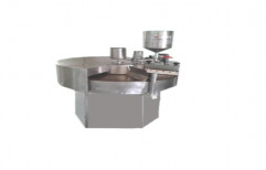 Dosa Making Machine by Proveg Engineering & Food Processing Private Limited