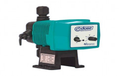 Dosing Pumps by Filtra Consultants & Engineers Limited