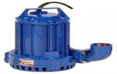 Drainage Submersible Pump by Periyar Trading Company