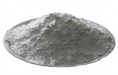 Dry Flux Powder by Best Buy Aagencies
