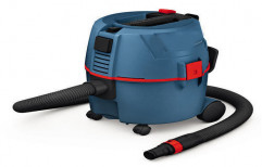 Dust Extractors by Melkev Machinery Impex