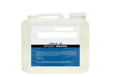 Epoxy Resin by Bhagwati Traders