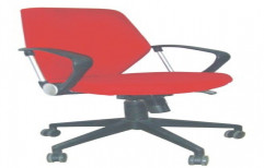 Eros Executive Chair by Eros Furniture Mall (Unit Of Eros General Agencies Private Limited)