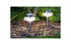 European Style Garden Light by Multi Marketing Services