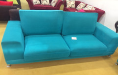 Exclusive Sofa by Gmats Zone