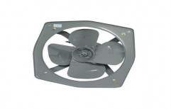 Exhaust Fan by Amit Trading Co.