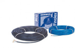 Finolex Cable by Arjun Aggarwal And Sons