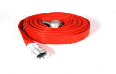 Fire Hose Pipe by Vijay Raj Fire Sales