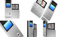 GM Modular Switch by Eledea
