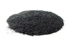 Granular Activated Carbon by Saffire Spring Ro System
