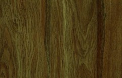 Greenlam Woods Standard Esoteric Oak Suede Laminates by Sree Mahaveer Plywoods
