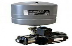 Grundfos Pressure Booster Pump by Pratham Enterprise