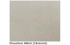 Gwalior Mint Honed Sandstone by A R Stone Craft Private Limited