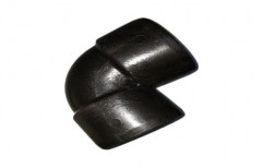 HDPE Fittings Elbow by Gayatri Hitech Engineers Private Limited