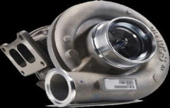 Holset Turbocharger by Techno Spares