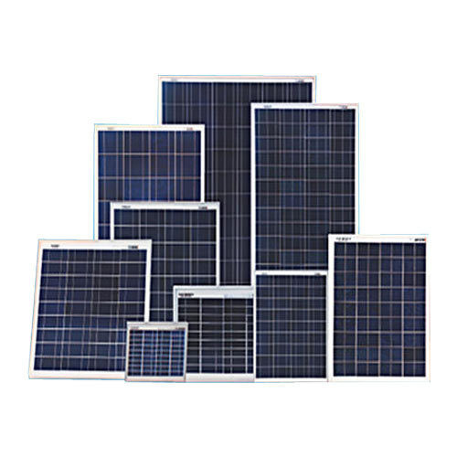 100+ Solar PV Module Manufacturers, Price List, Designs And...