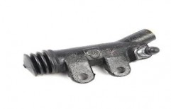 Hyundai Clutch Slave Cylinder by Elegant Impex