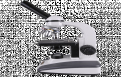 Inclined Microscope by Esel International