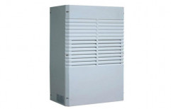 Industrial Panel Air Conditioner by Bajaj Steel Industries Limited