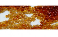 Ion Exchange Resin by Aquaion Technology Inc.