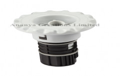 Jacuzzi Nozzles by Ananya Creations Limited