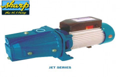Jet Series Pump by Best Buy Aagencies