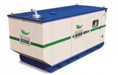 Kirloskar Generator by Imperial World Trade Private Limited