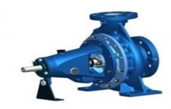 Kirloskar Utility Pump by Shiva Enterprises