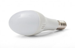 LED Bulb by RK Energy Technologies