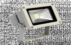 LED Flood Light by Rapid Power System